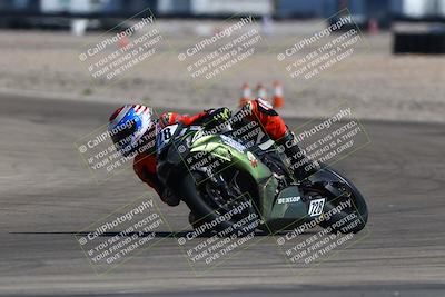 media/Apr-13-2025-CRA (Sun) [[f8b3e608b9]]/Race 1/